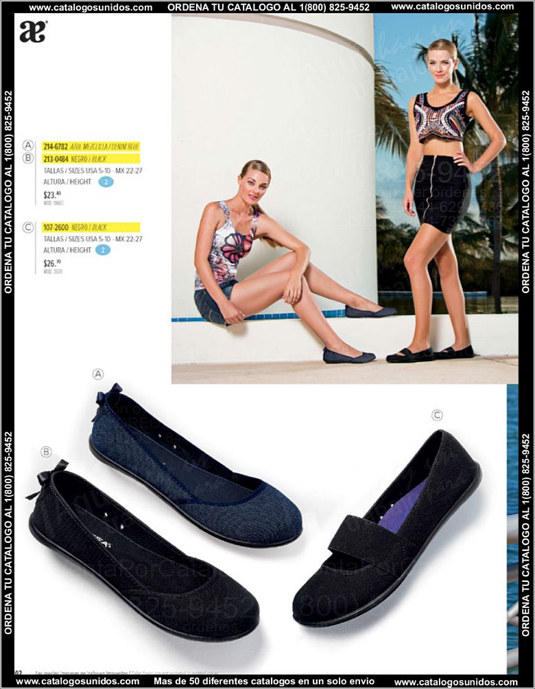 Andrea Cerrado_Page_102